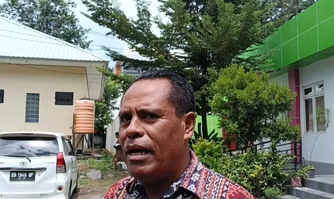 RS Daerah Kekurangan Dokter, Warga Desa Jadi Korban